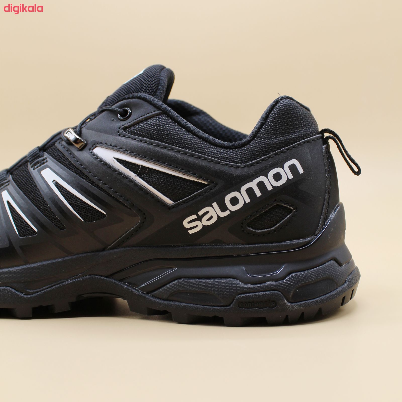 کفش مخصوص پیاده روی مردانه مدل XULTRA کد BW