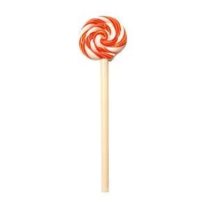  خودکار طرح آبنبات lollypop کد 01