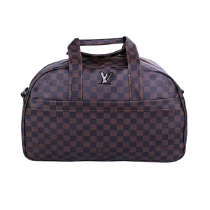 ساک دستی کد 38s500