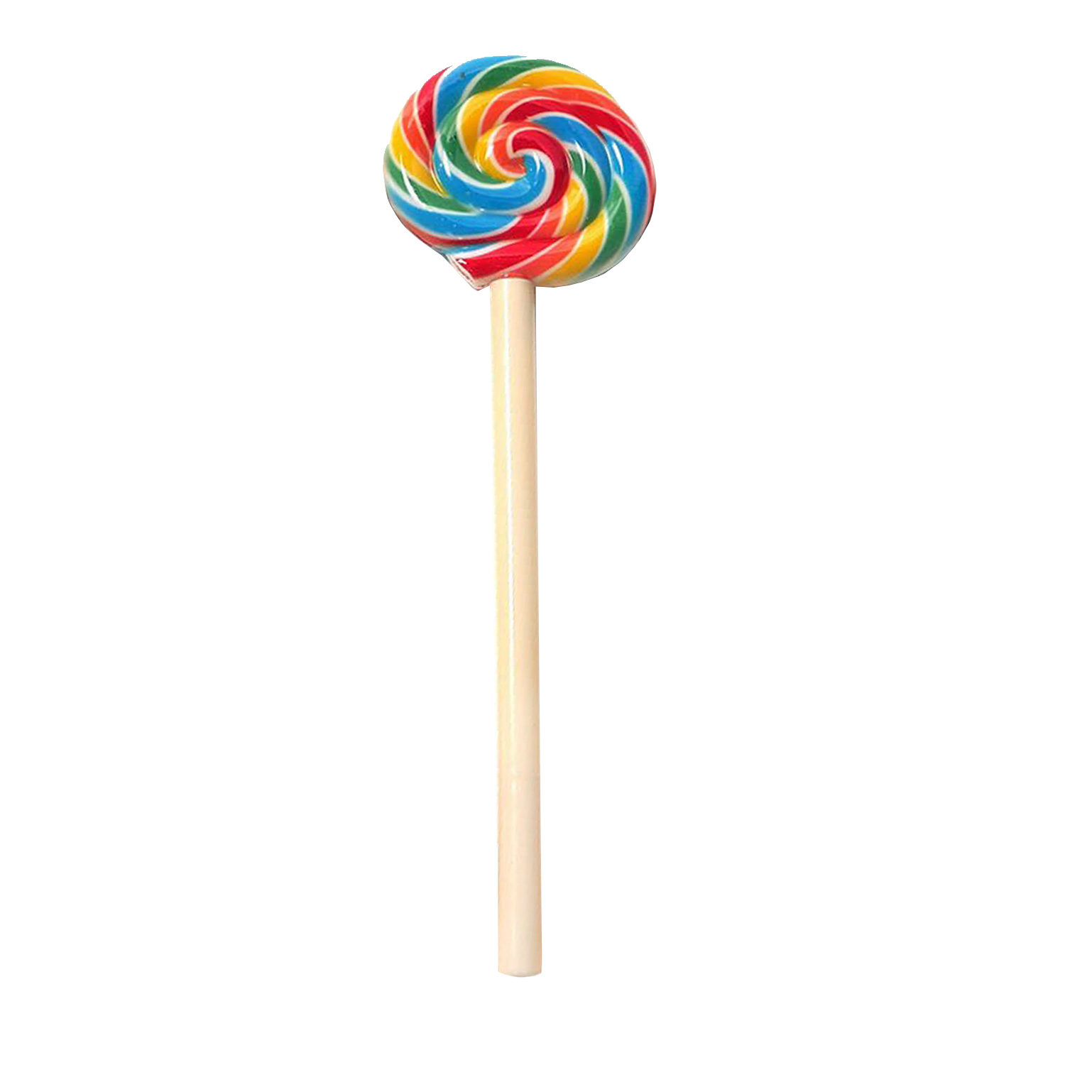 خودکار طرح آبنبات lollypop کد 02