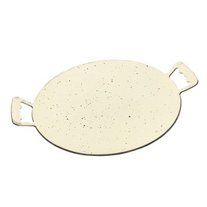 نقد و بررسی ساج سفری کد DF010 توسط خریداران