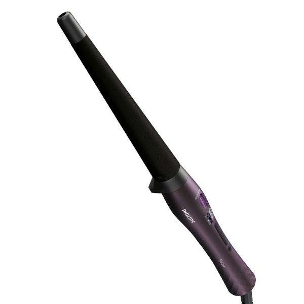 فر کننده مو فیلیپس HP8619 فر کننده مو فیلیپس HP8619