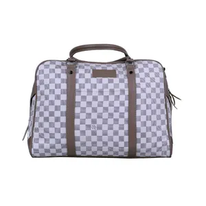 ساک دستی مدل 52med1276shtrj