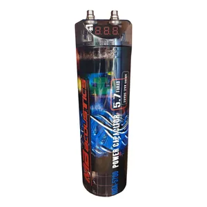 خازن خودرو ام بی آکوستیک مدل MBA-5700