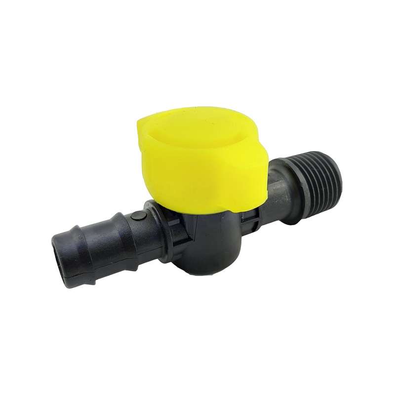 شیر تبدیل کد PETY2016 بسته 25 عددی شیر تبدیل کد PETY2016 بسته 25 عددی