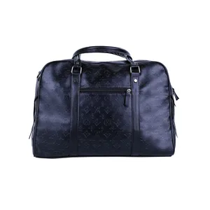 ساک دستی کد 52med2020