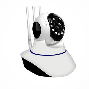 دوربین مداربسته تحت شبکه یو سی مدل GW-1123