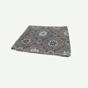 روفرشی طرح گل مدل R110