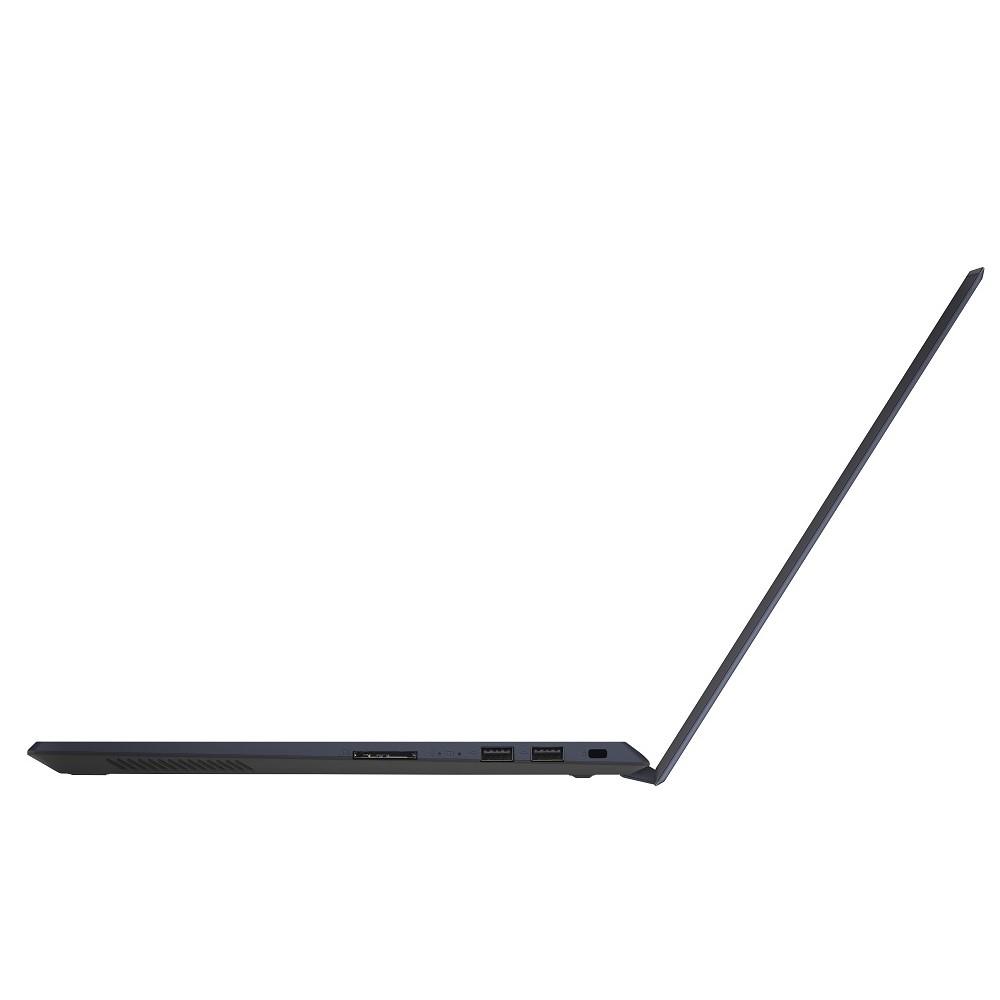 لپ تاپ 15 اینچی ایسوس مدل VivoBook K571GT - P