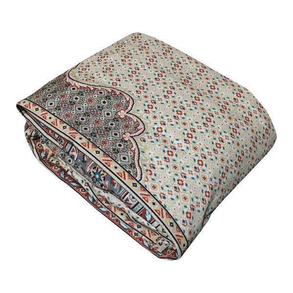 روفرشی کد 720547