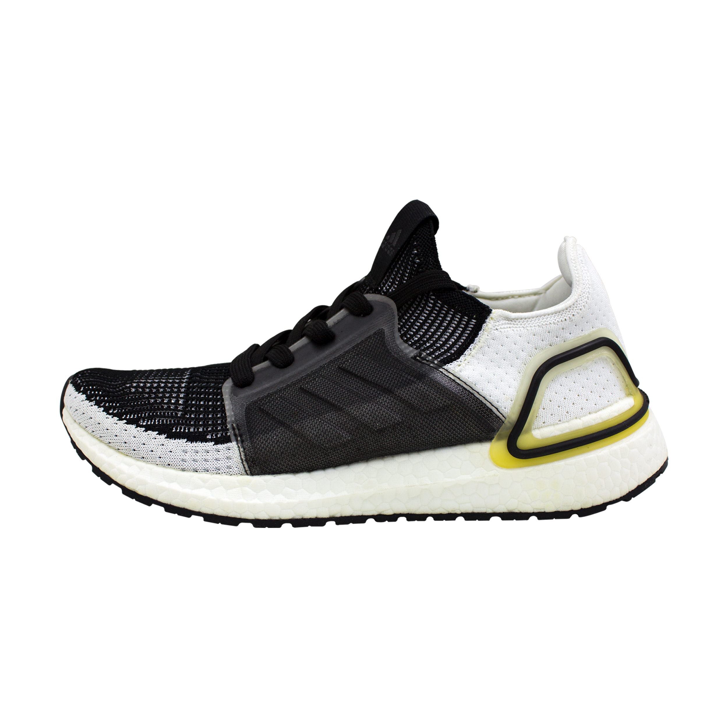 کفش مخصوص پیاده روی مردانه مدل ULTRABOOST