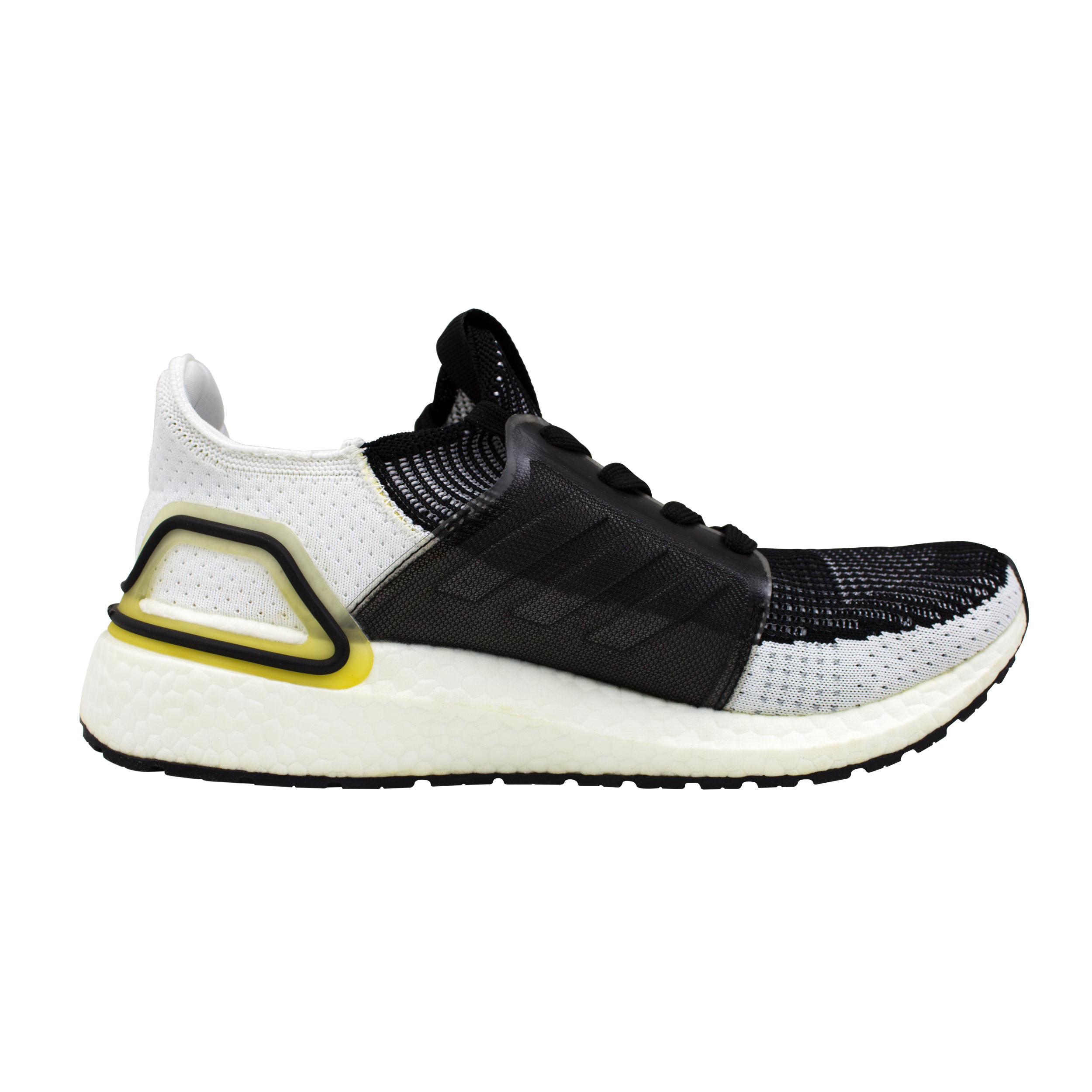  کفش مخصوص پیاده روی مردانه مدل ULTRABOOST