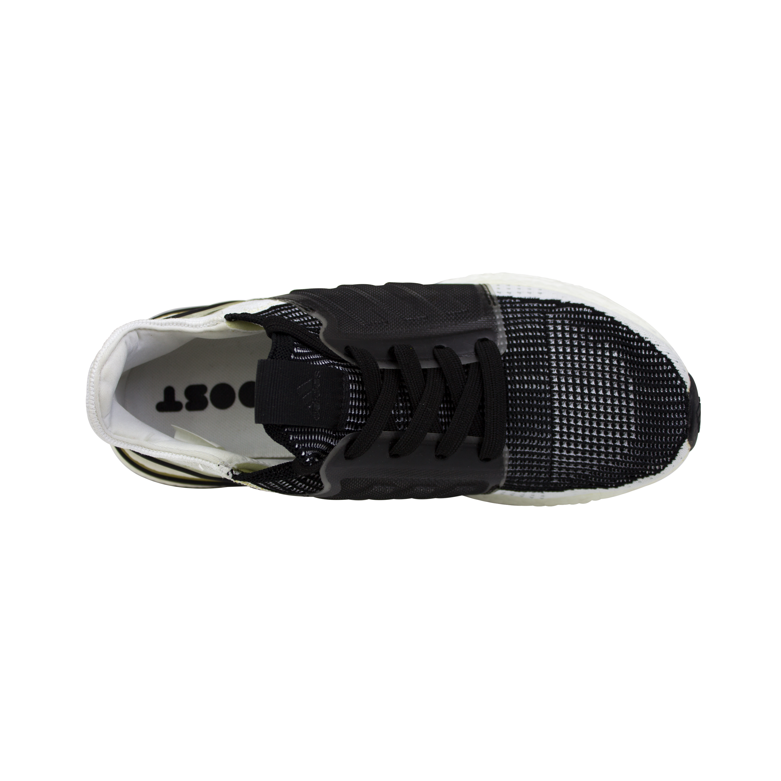کفش مخصوص پیاده روی مردانه مدل ULTRABOOST