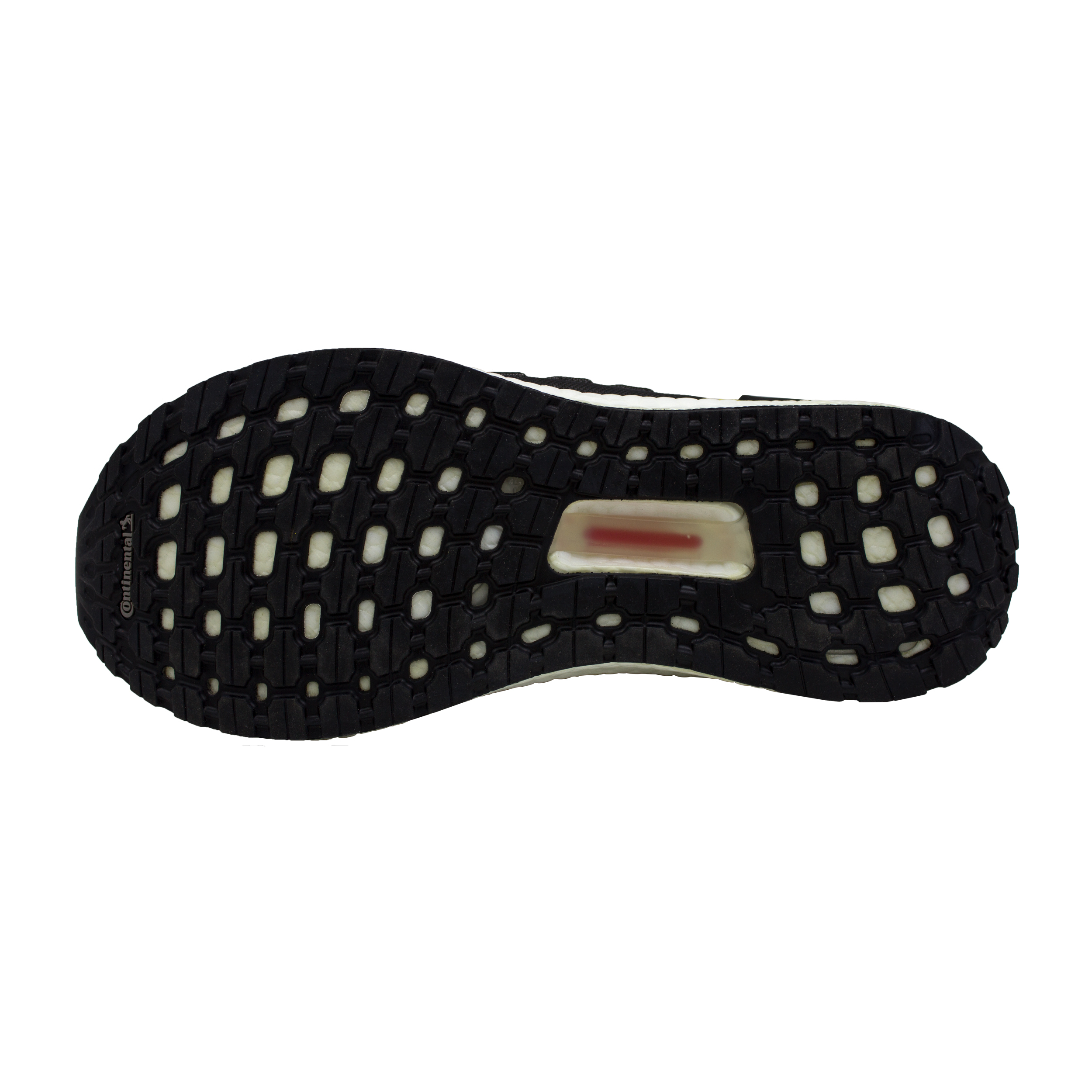 کفش مخصوص پیاده روی مردانه مدل ULTRABOOST