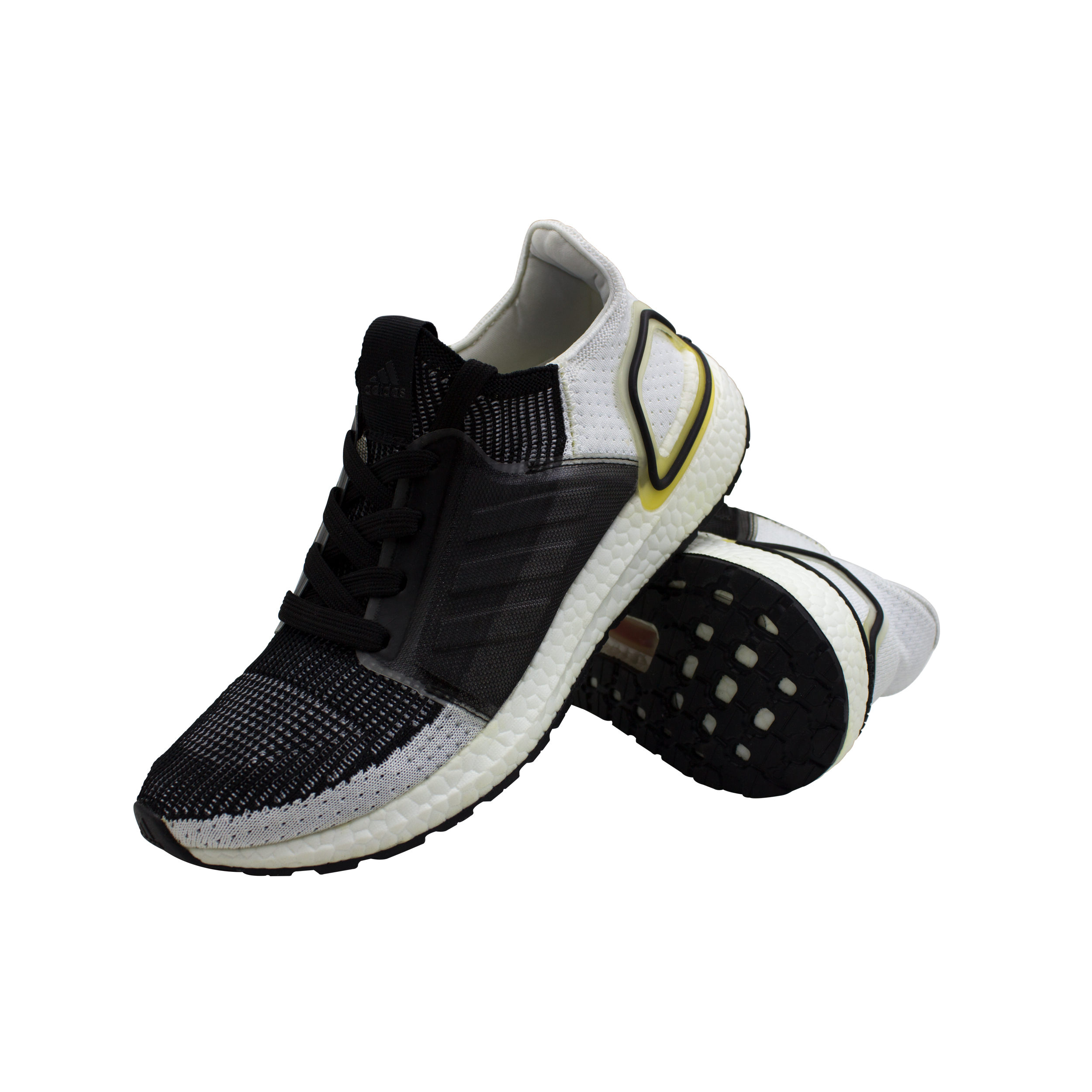 کفش مخصوص پیاده روی مردانه مدل ULTRABOOST