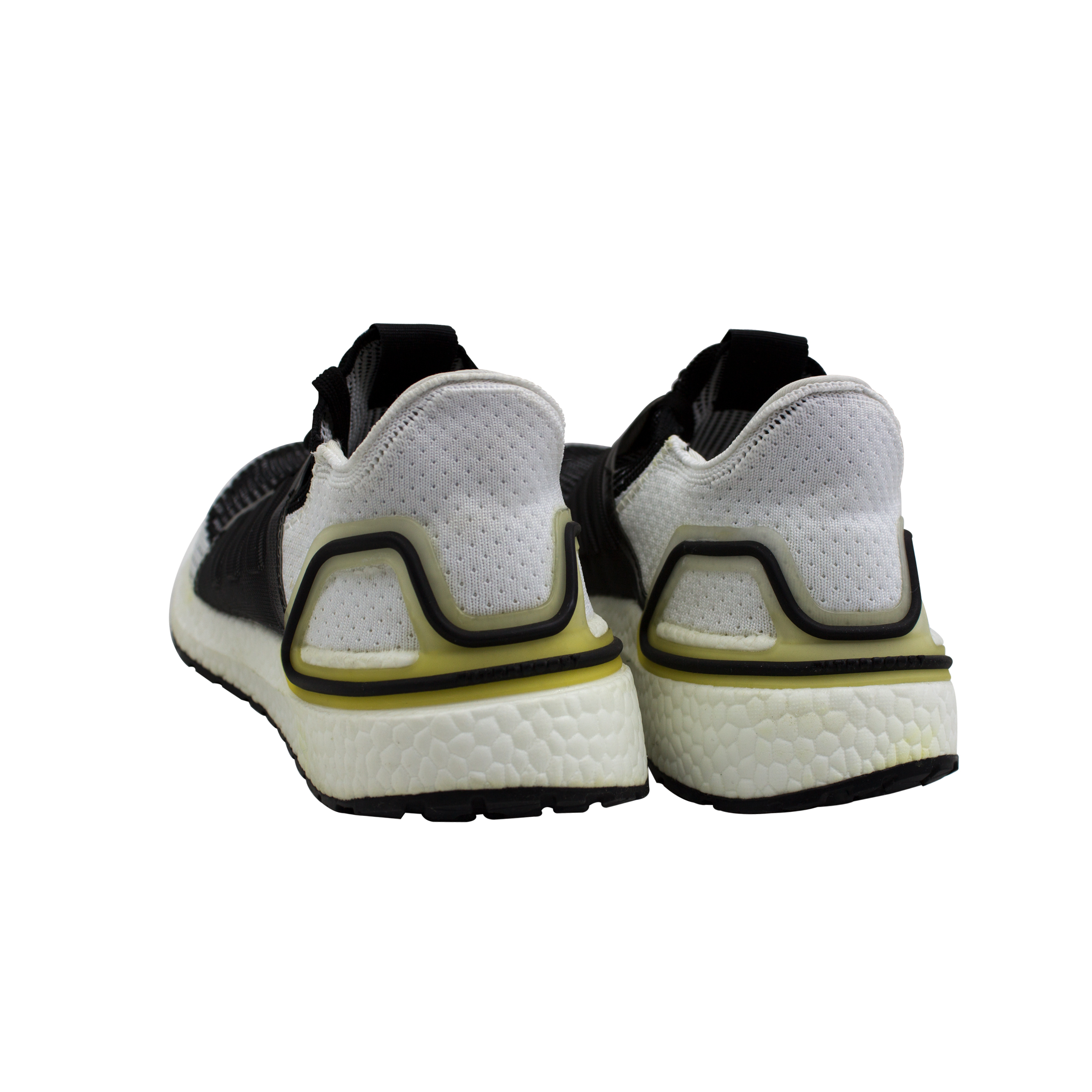 کفش مخصوص پیاده روی مردانه مدل ULTRABOOST