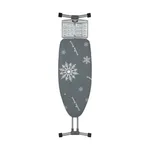 میز اتو هدیه سری کلاسیک کد 316A
