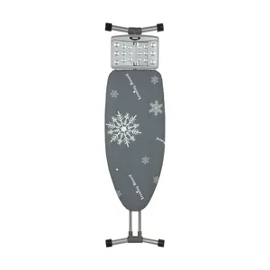 میز اتو هدیه سری کلاسیک کد 316A