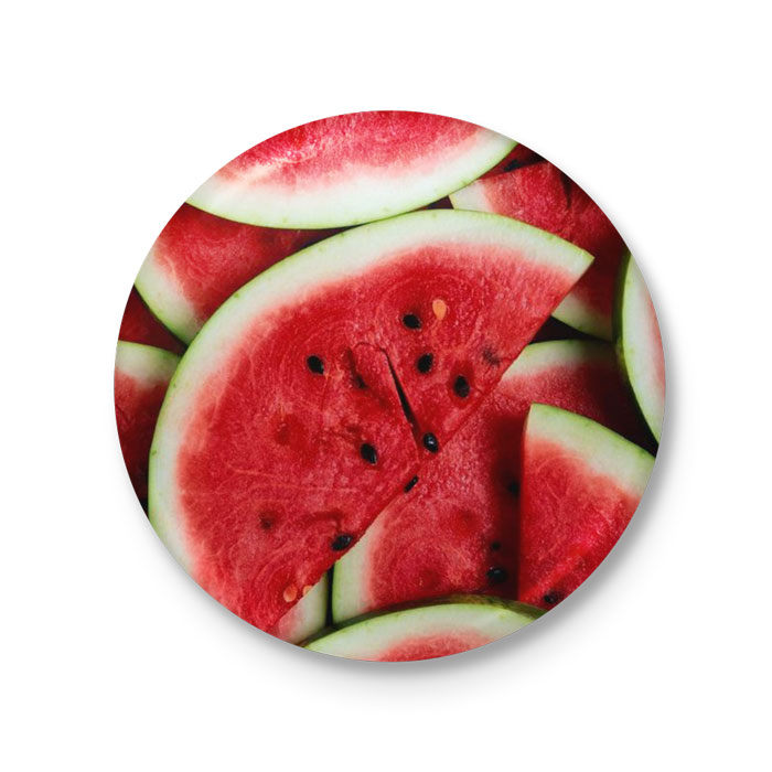 پیکسل طرح هندوانه کد DDP151