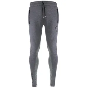 شلوار مردانه کد 003