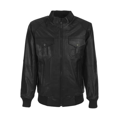 کت مردانه کد 03