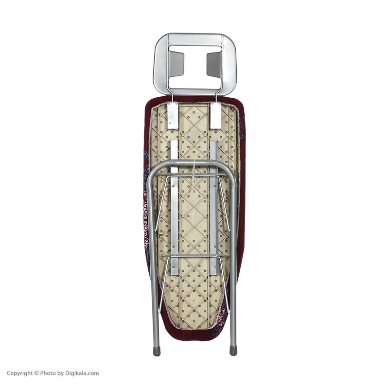 میز اتو هدیه سری یونی وان کد 309A