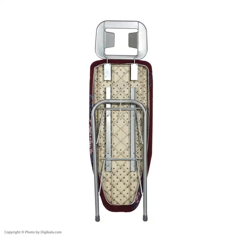 میز اتو هدیه سری یونی وان کد 309A
