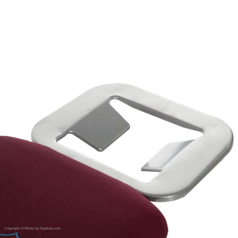 میز اتو هدیه سری یونی وان کد 309A