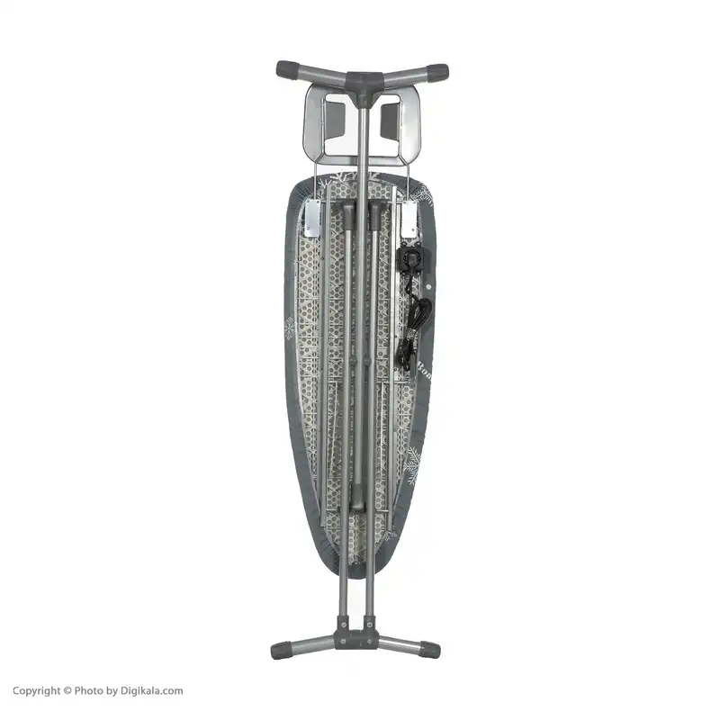 میز اتو هدیه سری یونی وان کد 315A