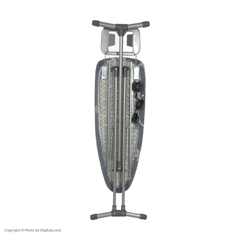 میز اتو هدیه سری یونی وان کد 315A