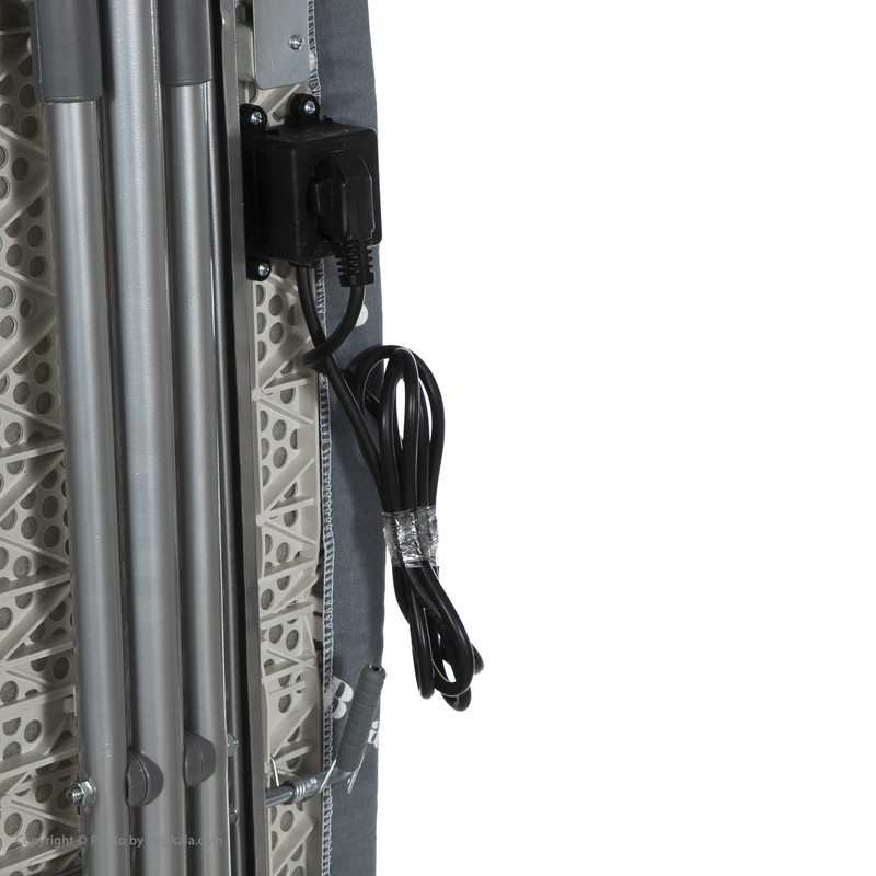 میز اتو هدیه سری یونی وان کد 315A