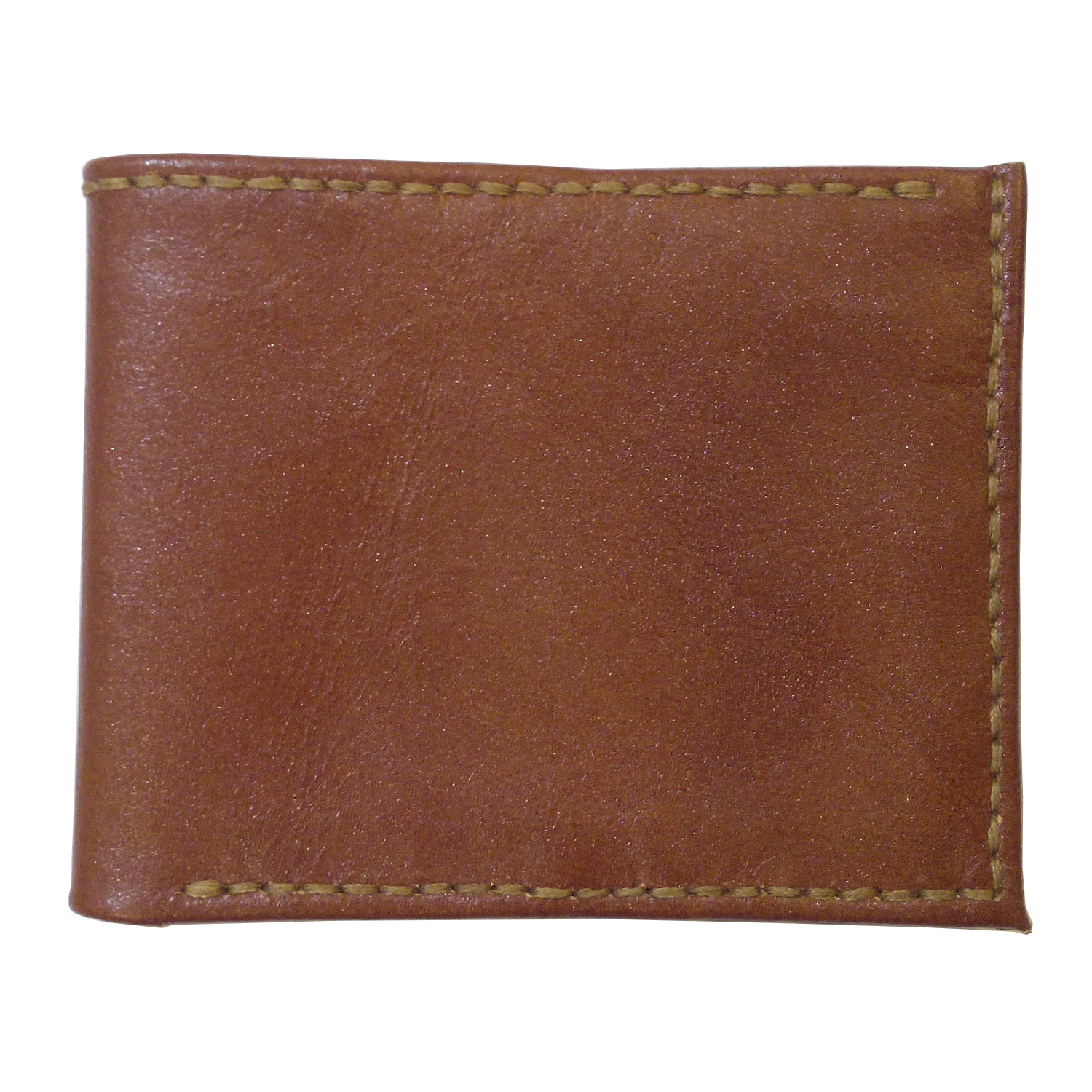 کیف پول مردانه کد MW1903