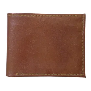 کیف پول مردانه کد MW1903