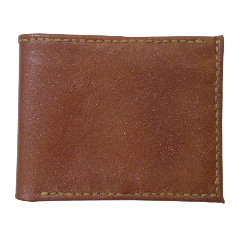 کیف پول مردانه کد MW1903