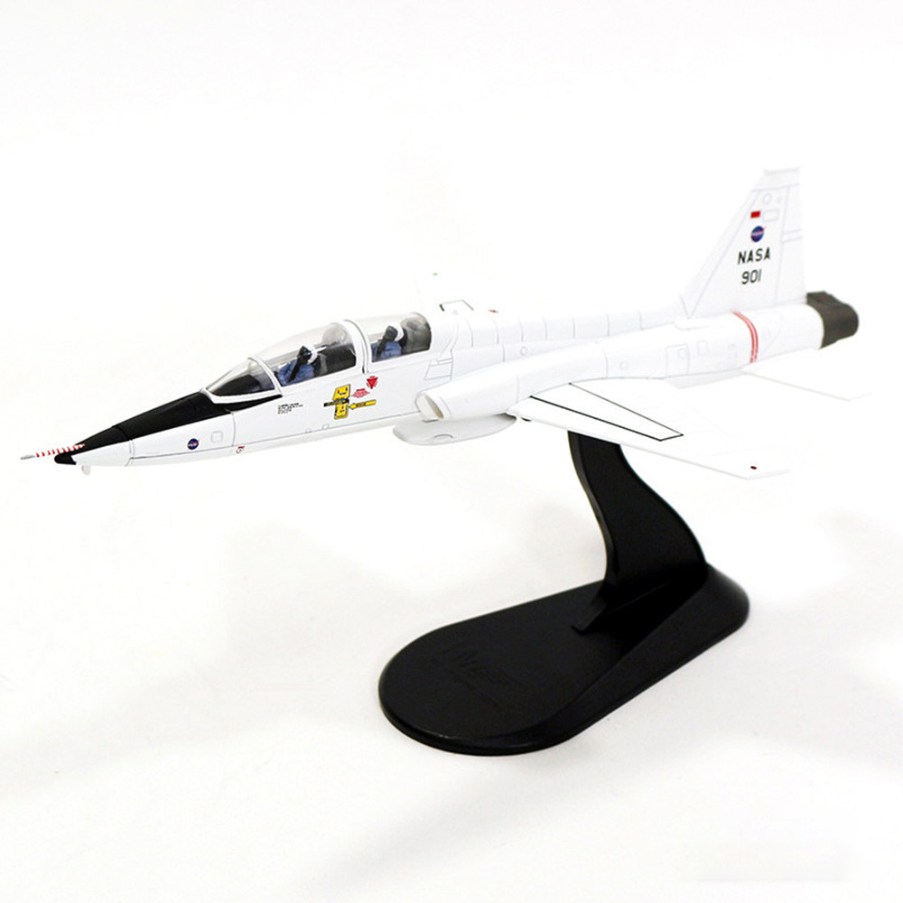 هواپیما هابی مستر مدل T-38 Talon NASA