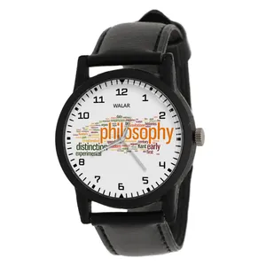 ساعت مچی عقربه ای والار کد LF2358