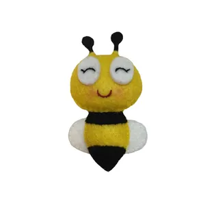 سر مدادی طرح زنبور کد SZ01