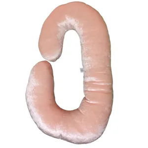 بالش بارداری تن آرام مدل Best