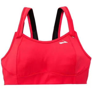 نیم تنه ورزشی زنانه بروکس مدل 350064649