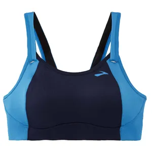 نیم تنه ورزشی زنانه بروکس مدل 350064432