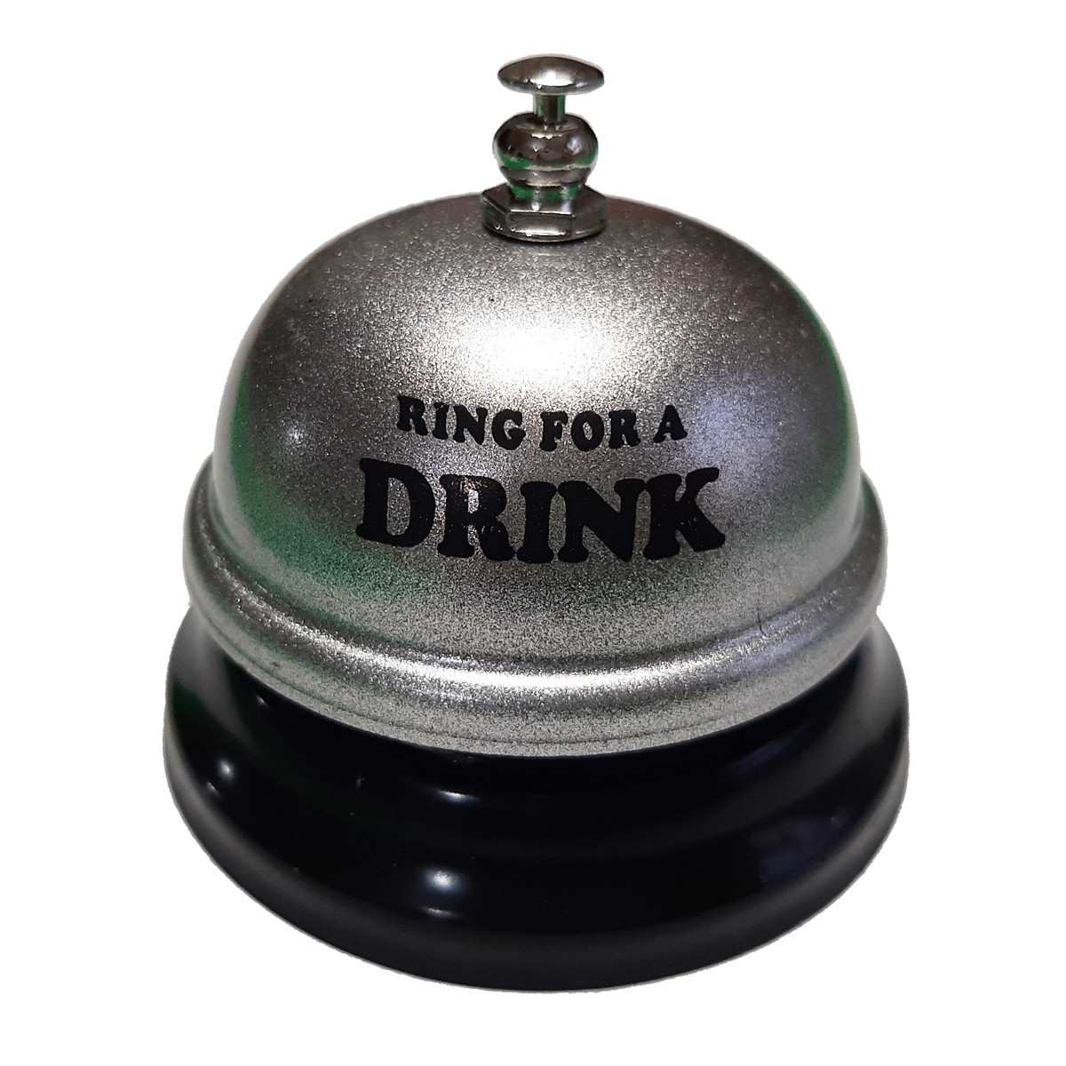 زنگ رومیزی مدل TR 104