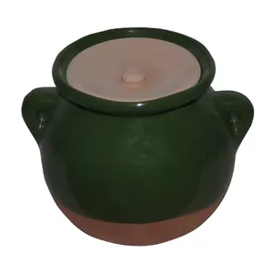 ظرف دیزی مدل D-144