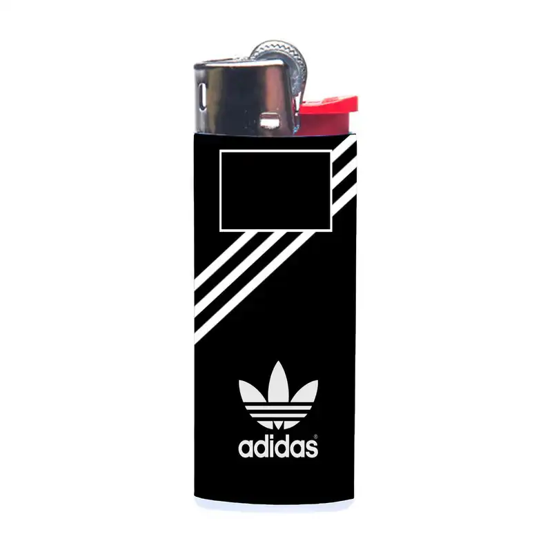 فندک طرح adidas کد 721