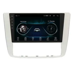 پخش کننده خودرو مدل bl360