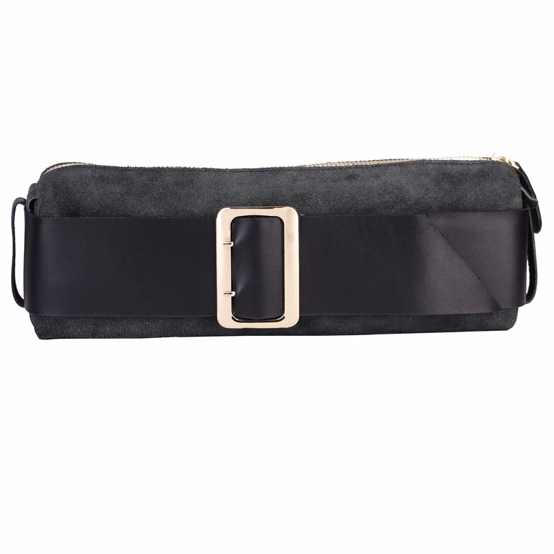 کیف رودوشی زنانه مدل ha690