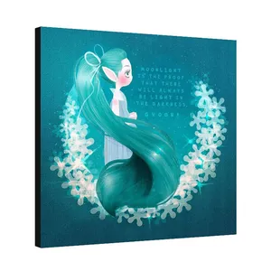Kidtunes KKB824  Kid Board