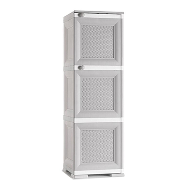 جاکفشی مدل DNX161