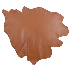 چرم طبیعی مدل 1S15A7