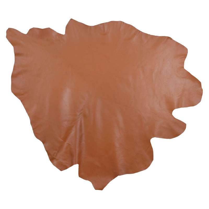 چرم طبیعی مدل 1S15A7