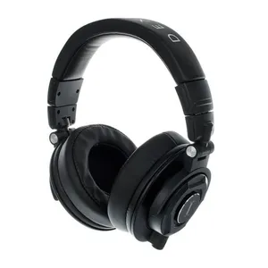 هدفون دکسیبل مدل DX HF7